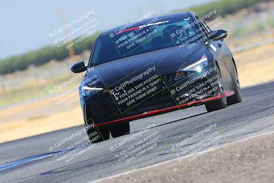 media/Jul-29-2023-Speed Ventures (Sat) [[ce35a11216]]/Black Group/Session 1 (Sweeper)/